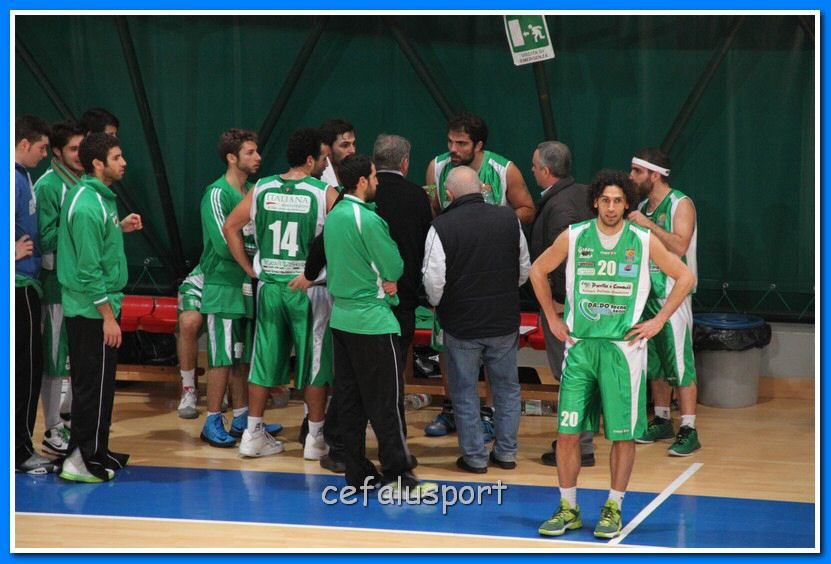130224 green 099_tn.jpg